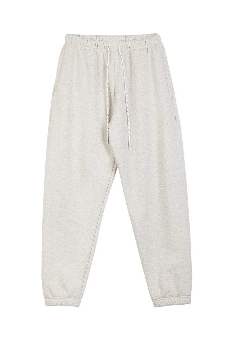 Sweatpants Collection V2