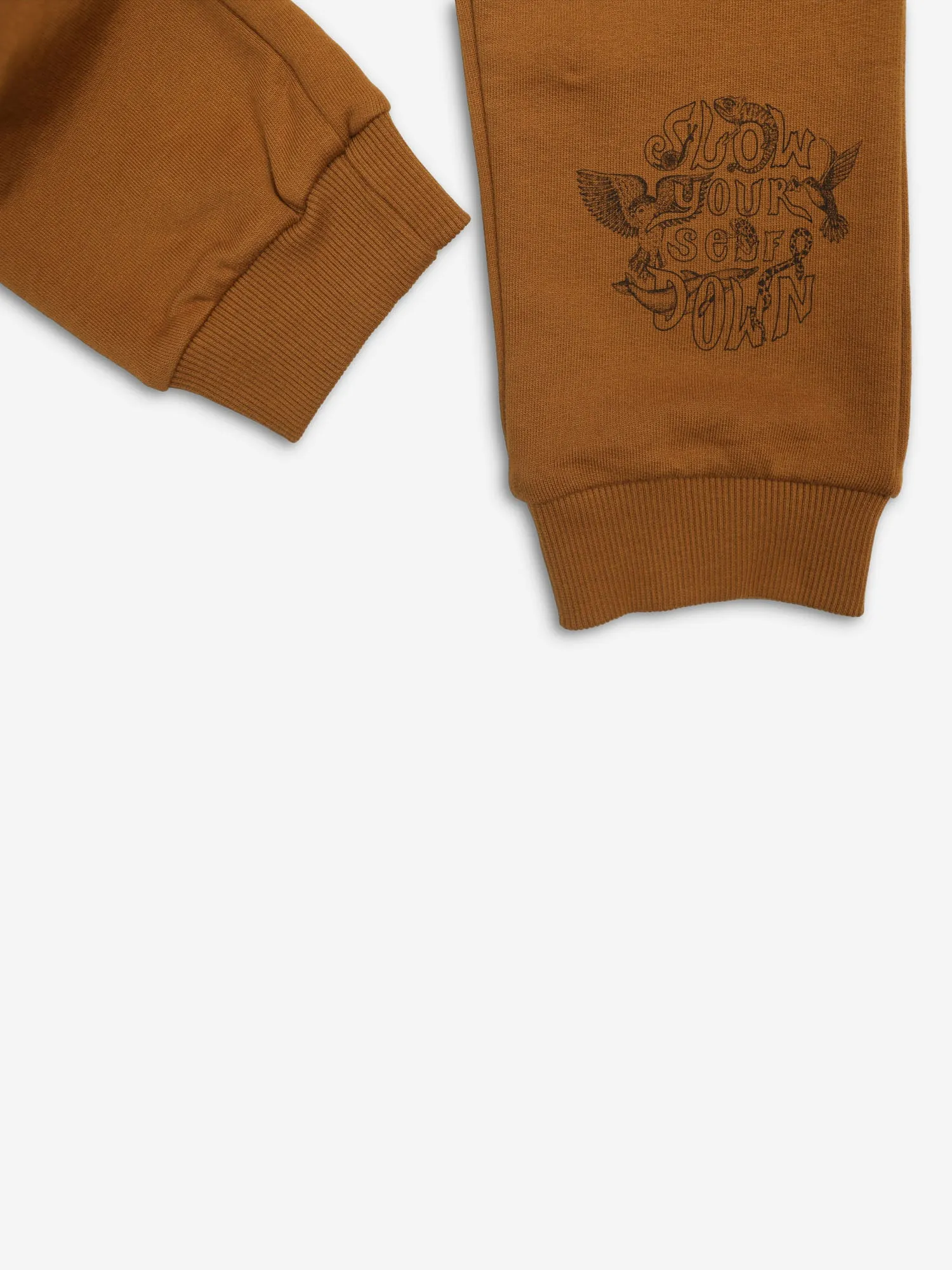 SYD Kids Sweatpants
