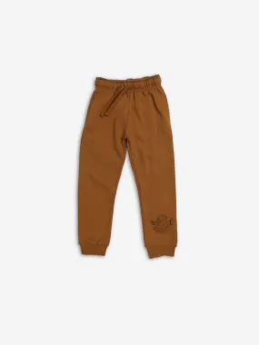 SYD Kids Sweatpants
