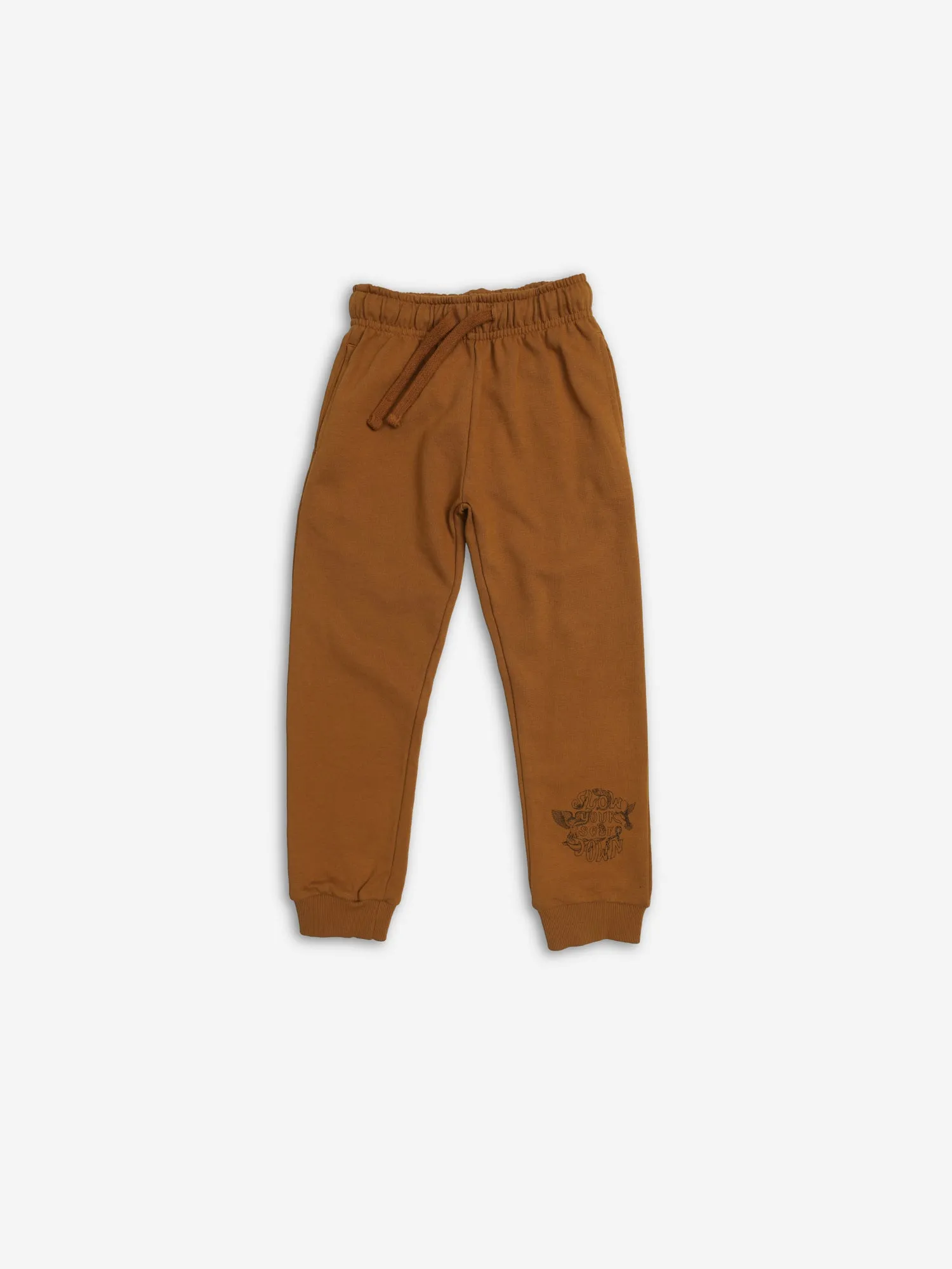 SYD Kids Sweatpants