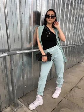 Sydney Sweatpants