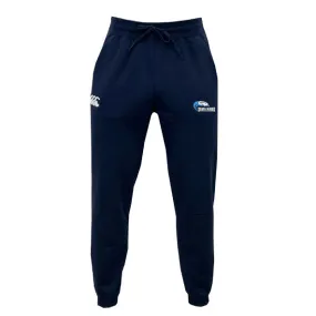 Syracuse Silver Hawks Leisure Sweatpant by Canterbury