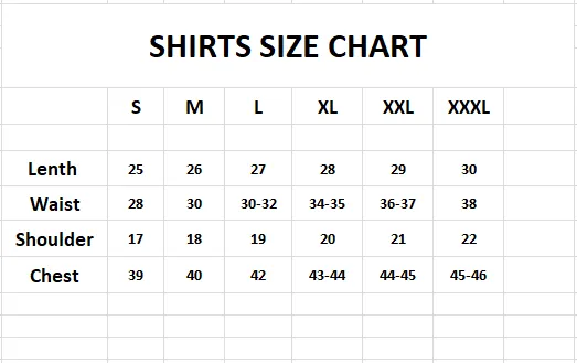 T SHIRT -104