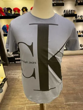 T SHIRT -104