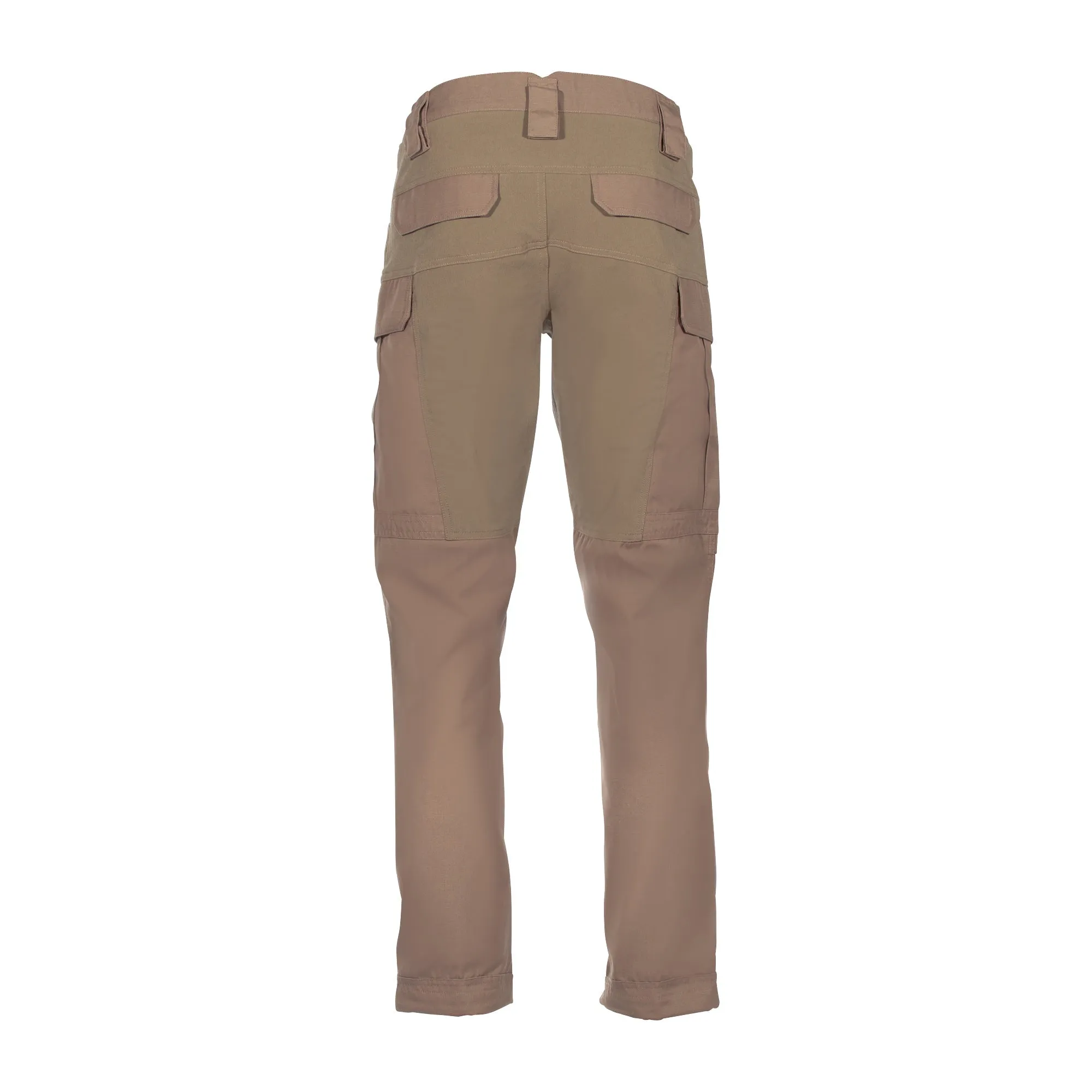 Tactical Pants P-40 Classic Gen. 2