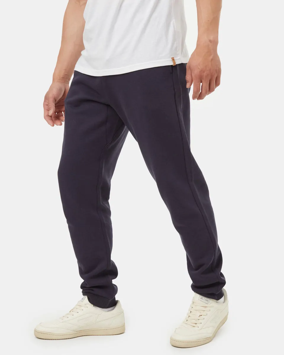 Tentree Men's TreeFleece Atlas Sweatpant