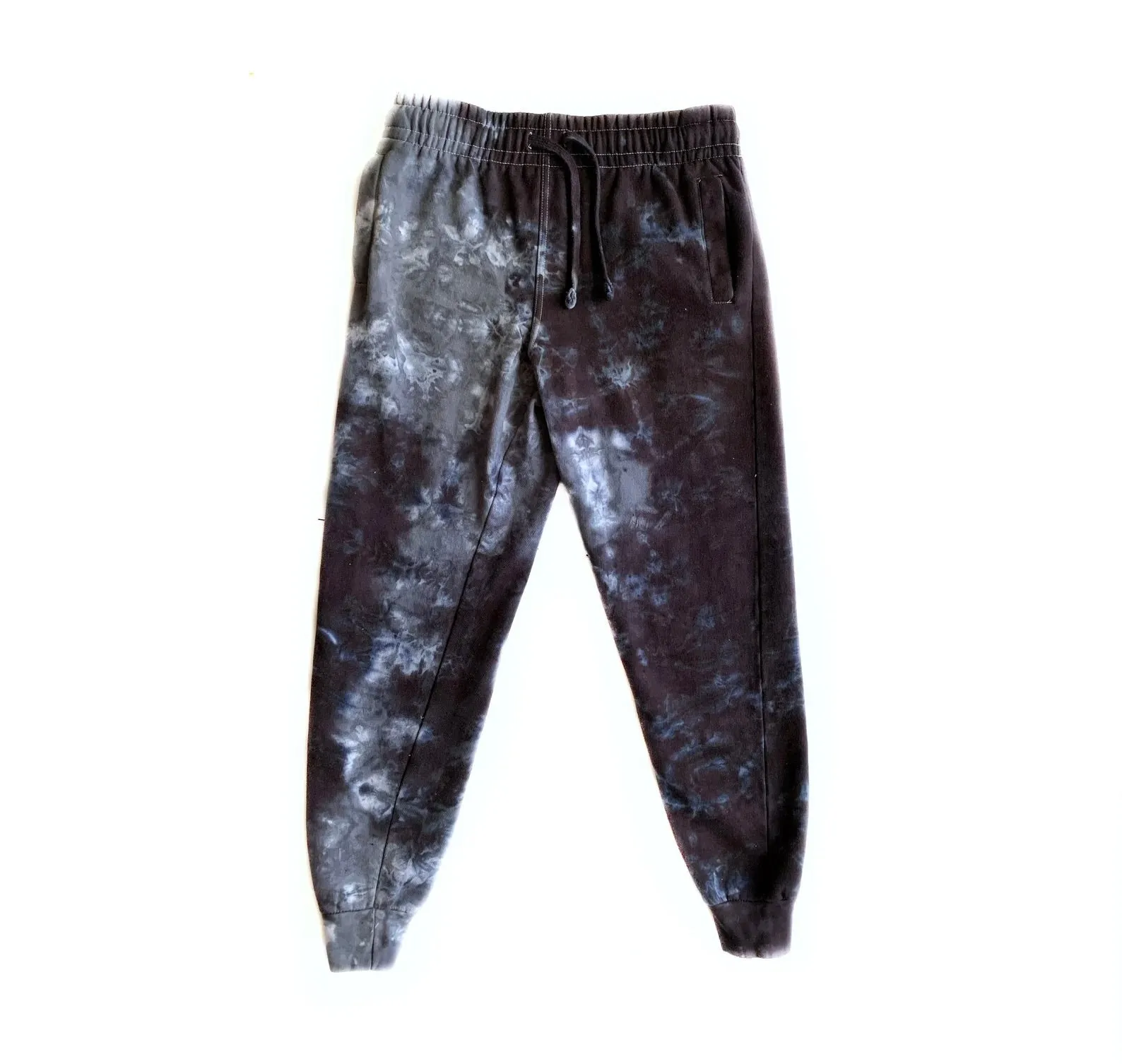 The Overcast Sweatpants