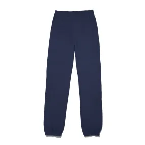 The Terry Sweatpants - Navy