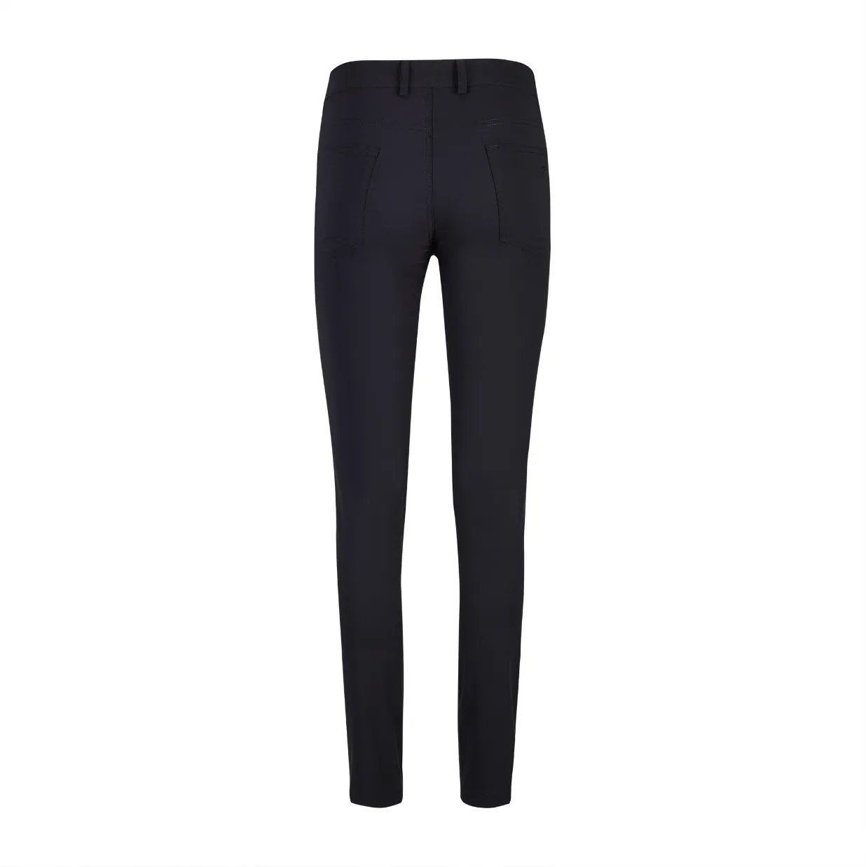 The Very Pant - Navy