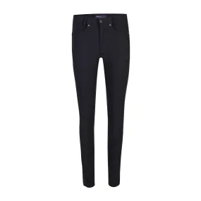 The Very Pant - Navy