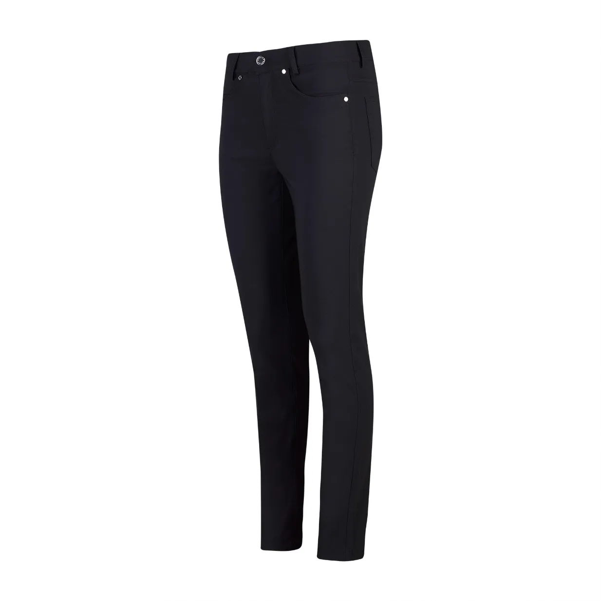 The Very Pant - Navy