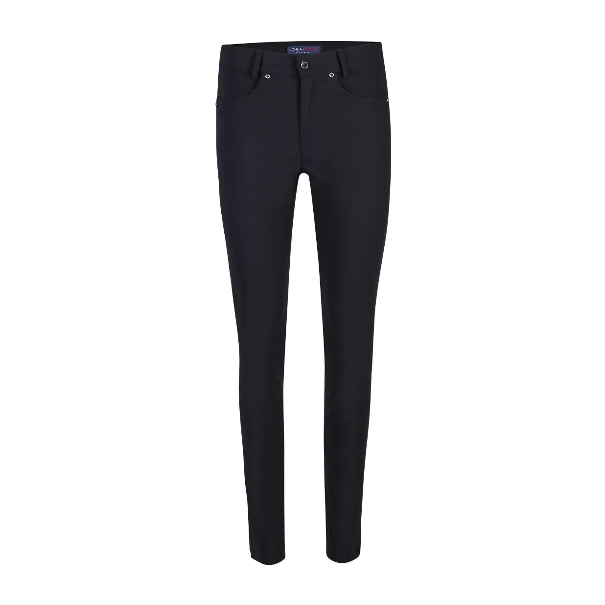 The Very Pant - Navy