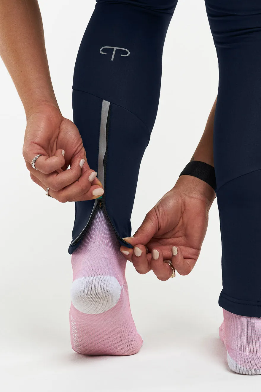 Thermal Bib Tight