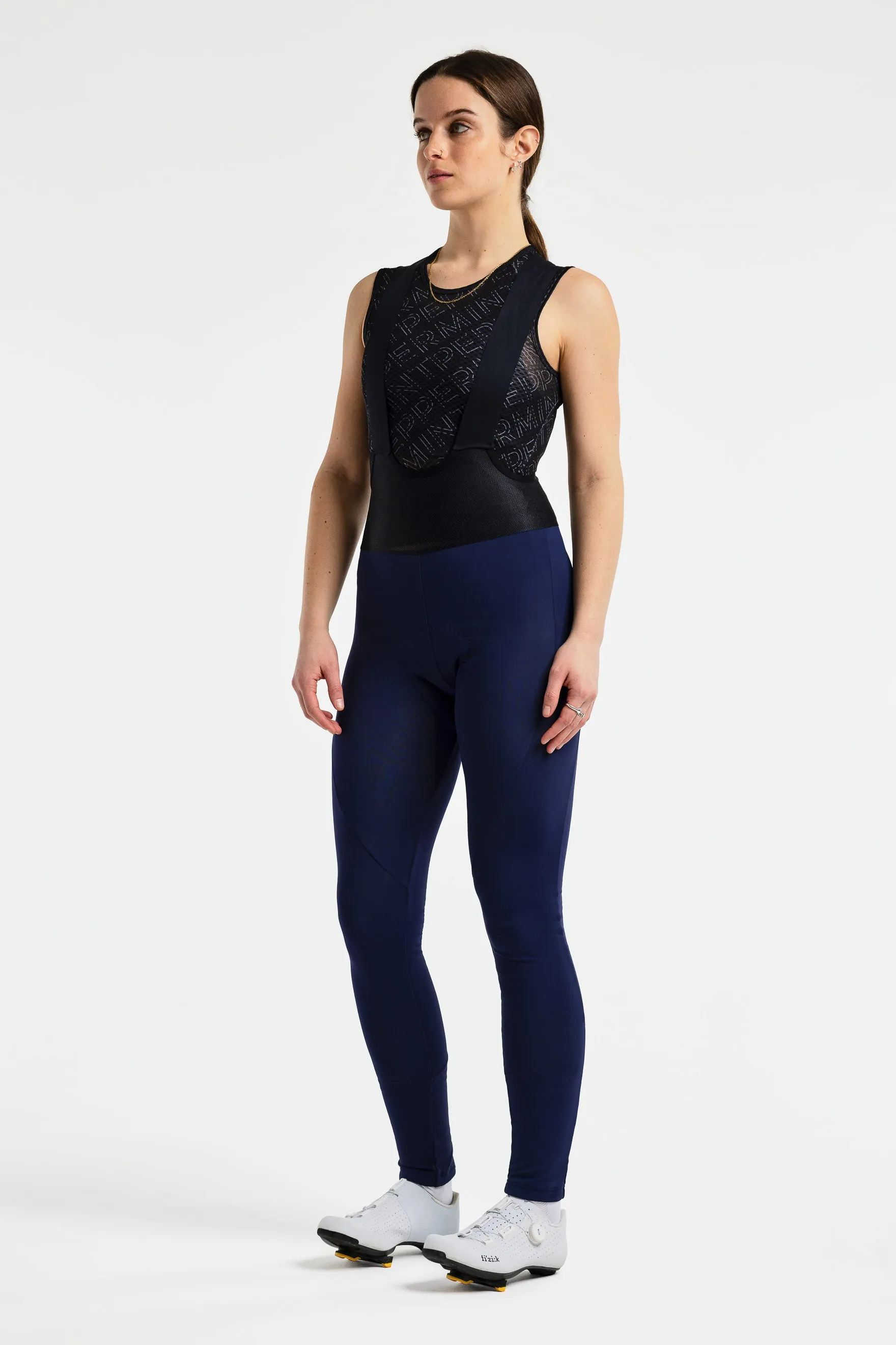 Thermal Bib Tight