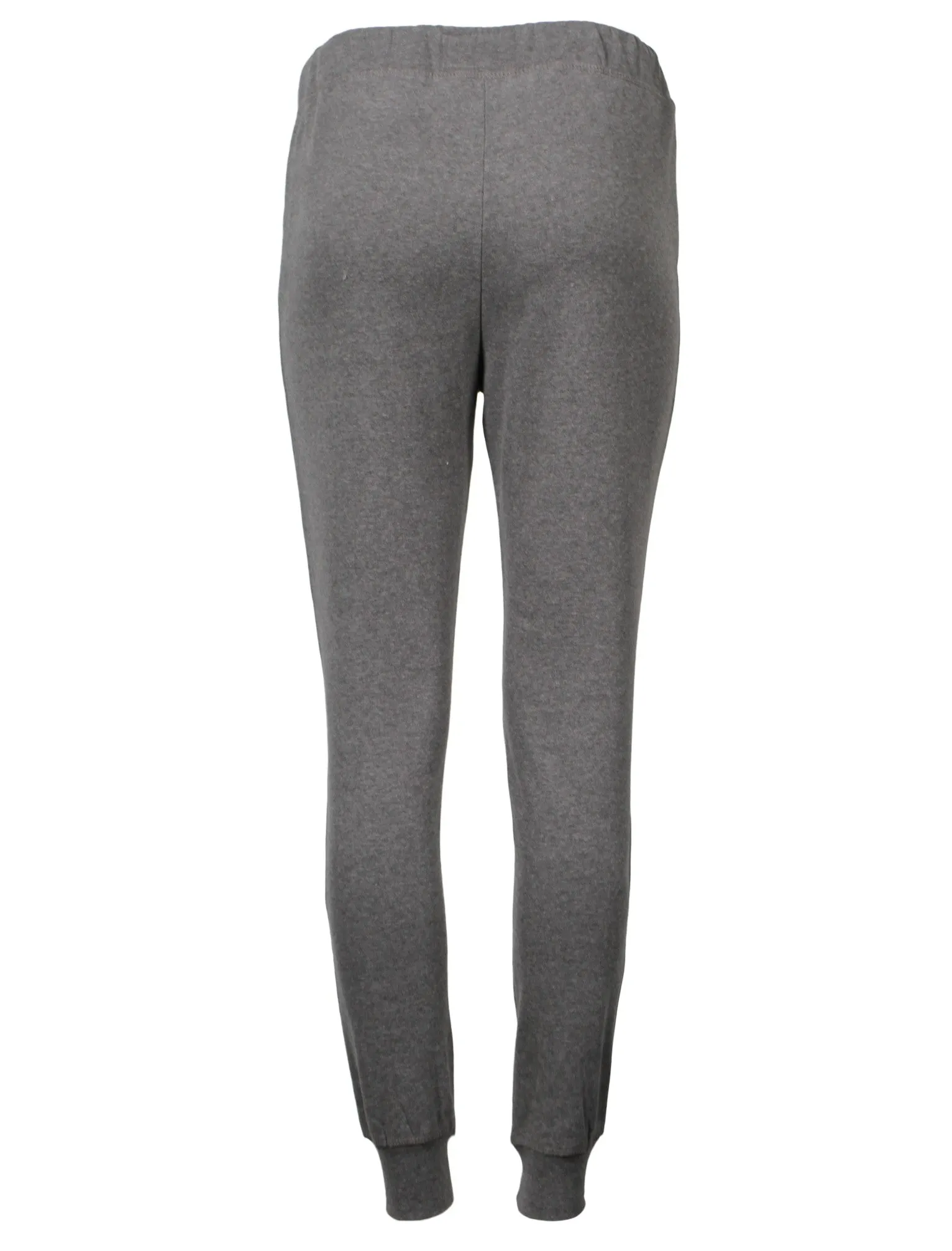 Tokyo Laundry Malia Grey Sweat Pants