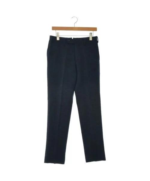 TOMORROWLAND Trousers