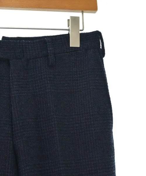 TOMORROWLAND Trousers