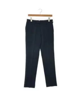 TOMORROWLAND Trousers
