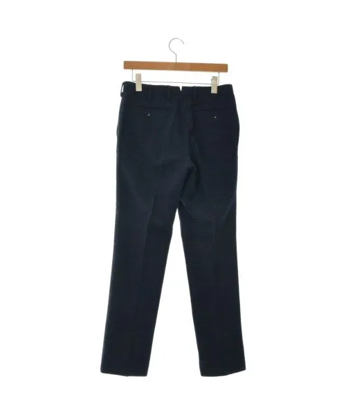 TOMORROWLAND Trousers