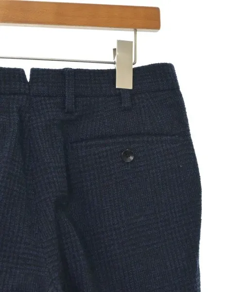 TOMORROWLAND Trousers