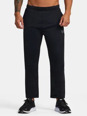 Trainer Sweatpants