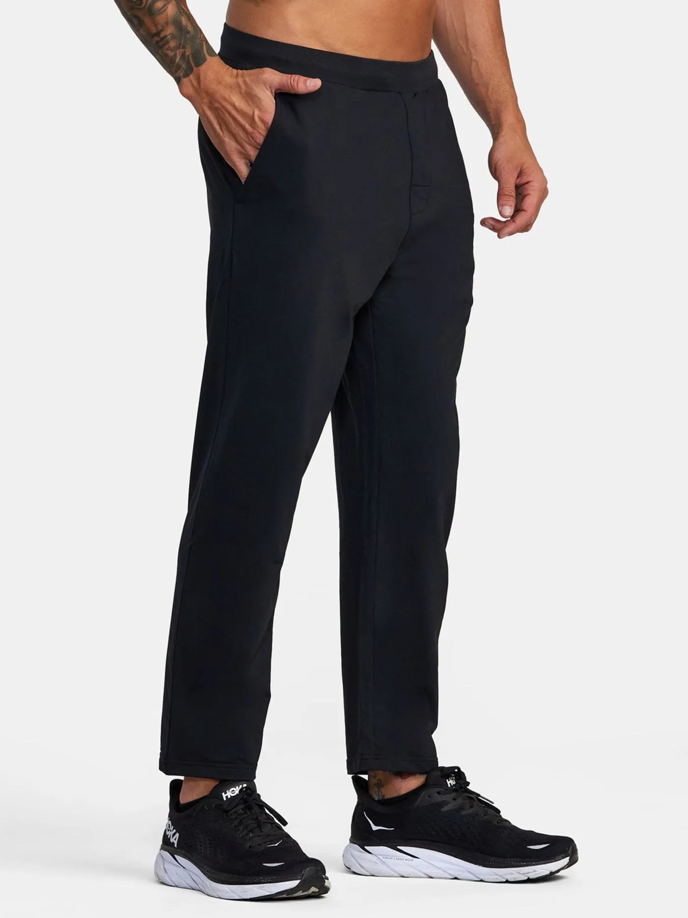 Trainer Sweatpants
