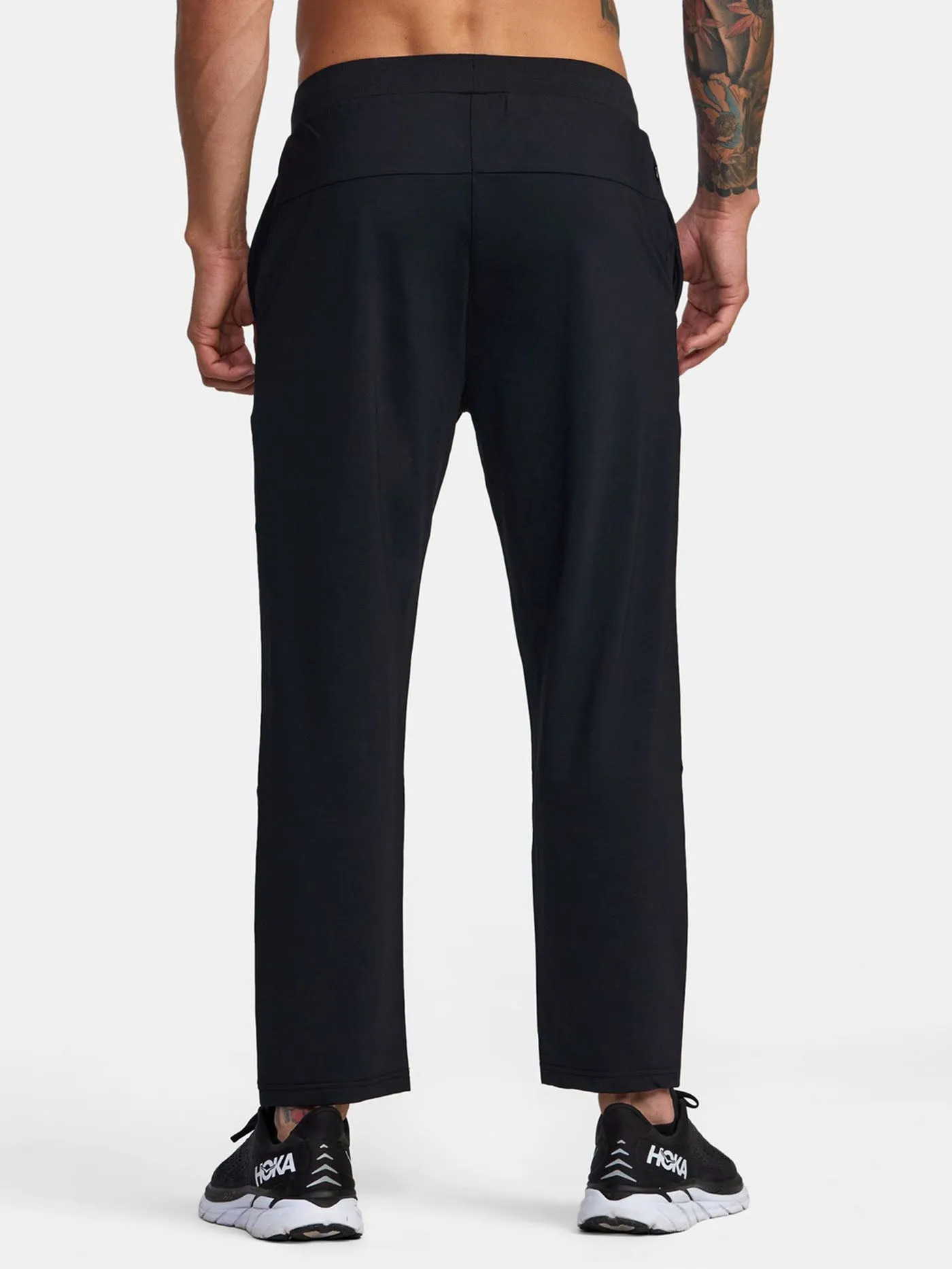 Trainer Sweatpants