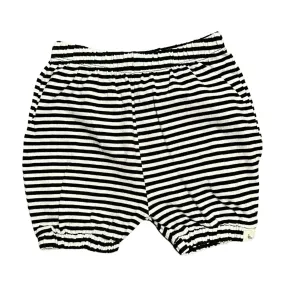 Turtle Dove London Shorts
