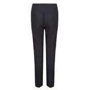 Tweed Cafe Trousers