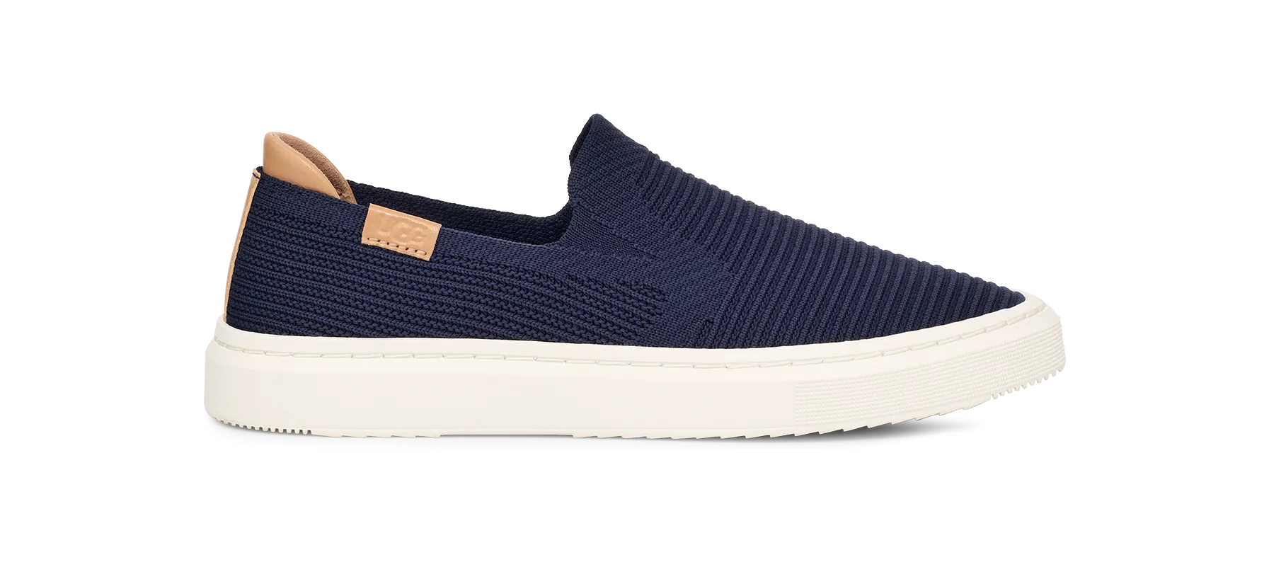 UGG® Women's Alameda Sammy