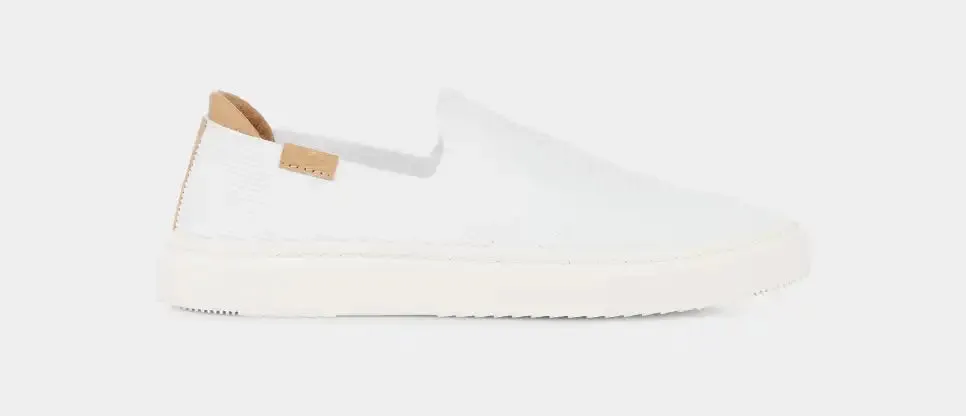 UGG® Women's Alameda Sammy