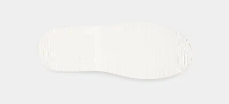 UGG® Women's Alameda Sammy