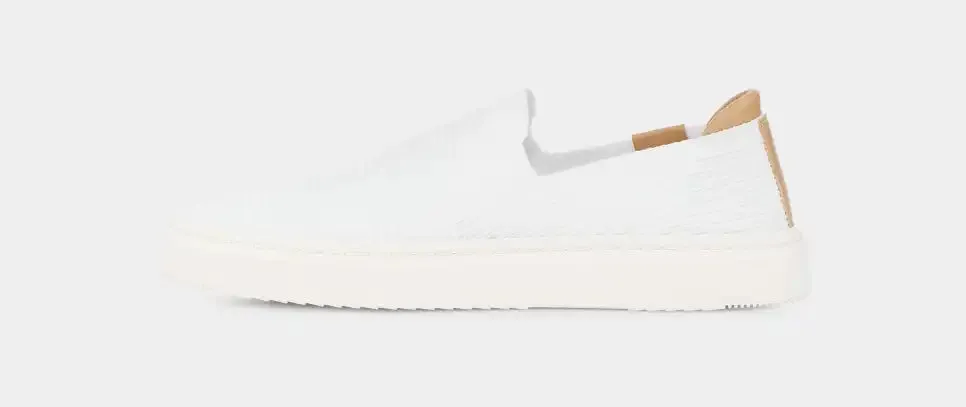 UGG® Women's Alameda Sammy