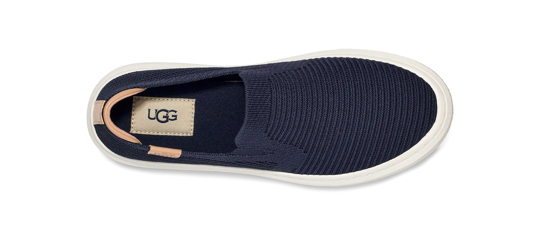 UGG® Women's Alameda Sammy