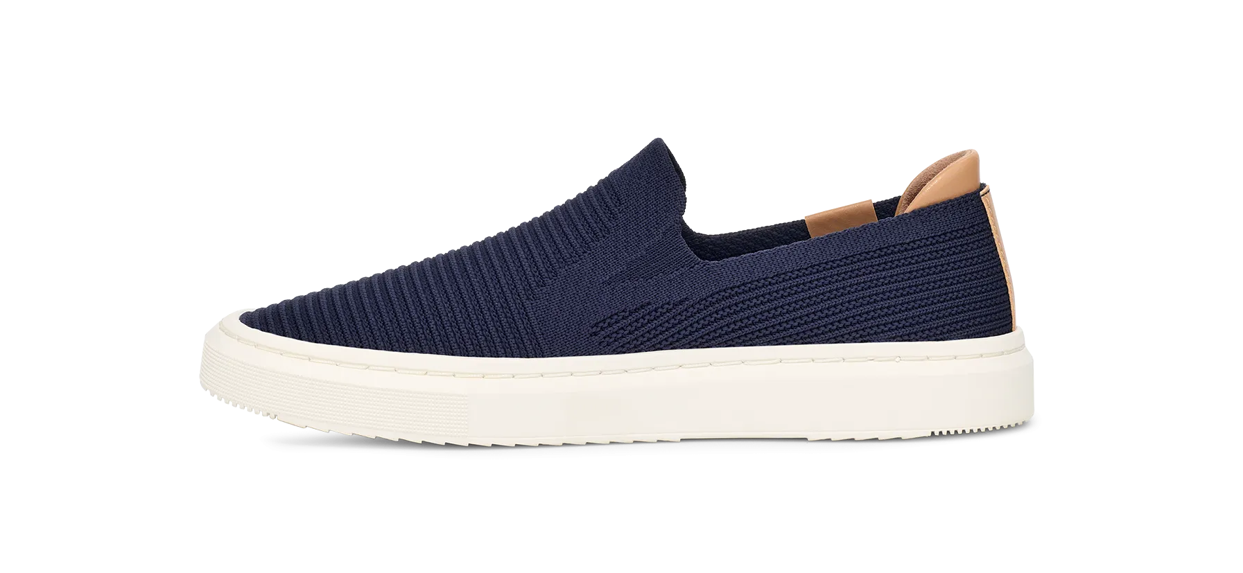 UGG® Women's Alameda Sammy