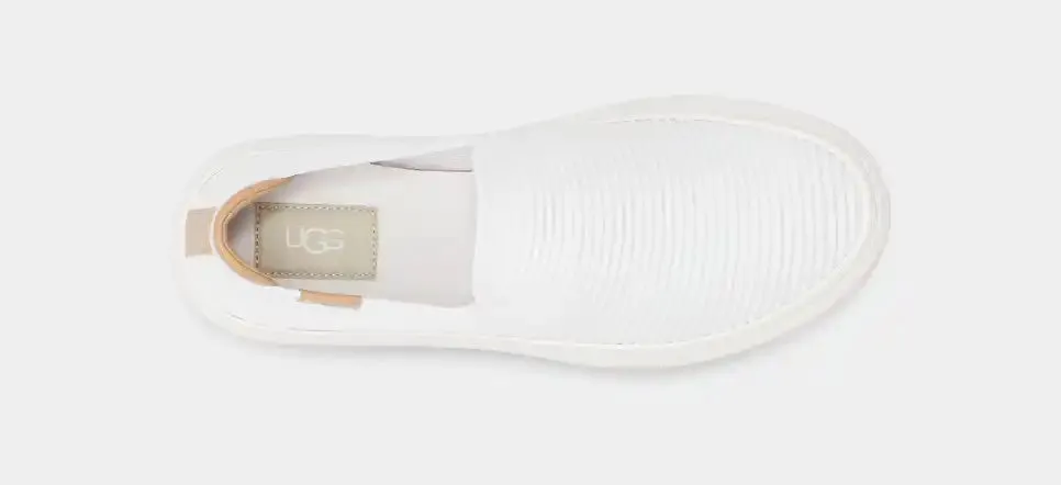 UGG® Women's Alameda Sammy