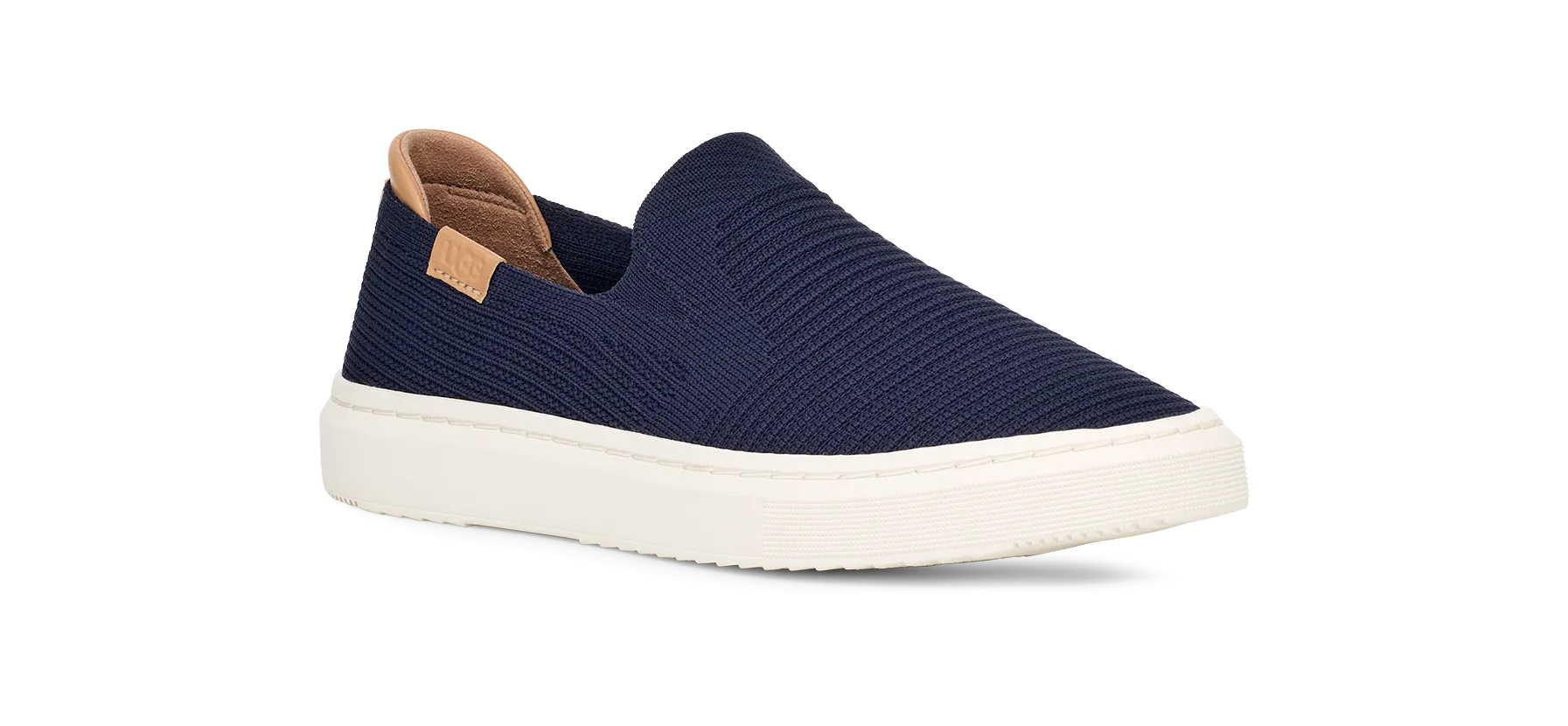 UGG® Women's Alameda Sammy