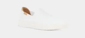 UGG® Women's Alameda Sammy