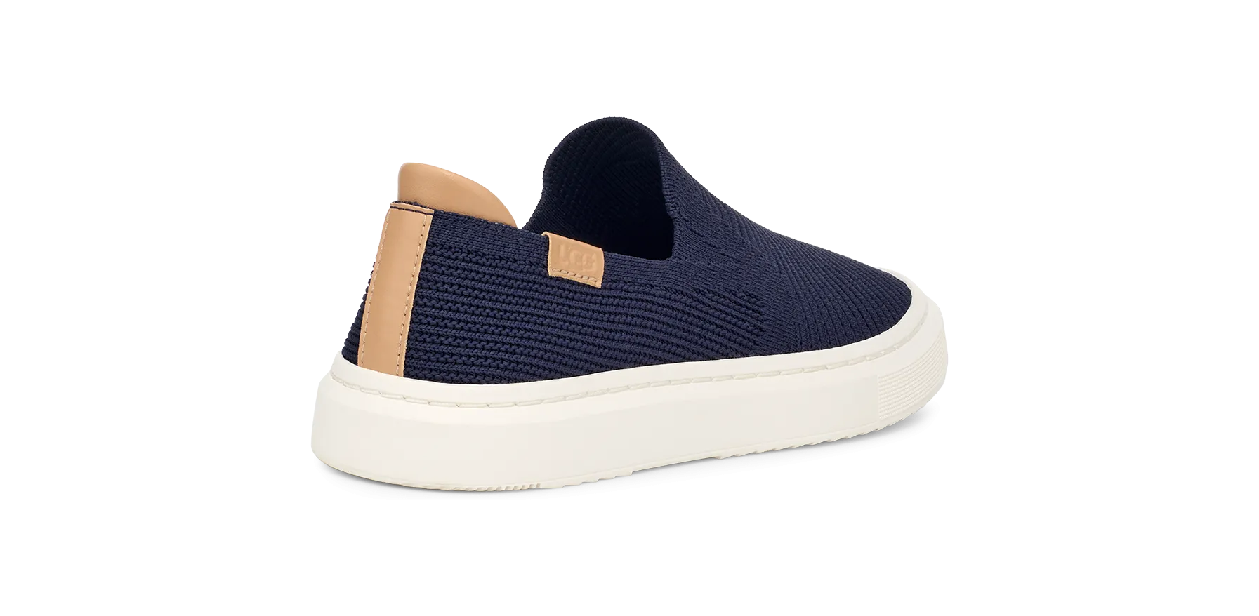 UGG® Women's Alameda Sammy
