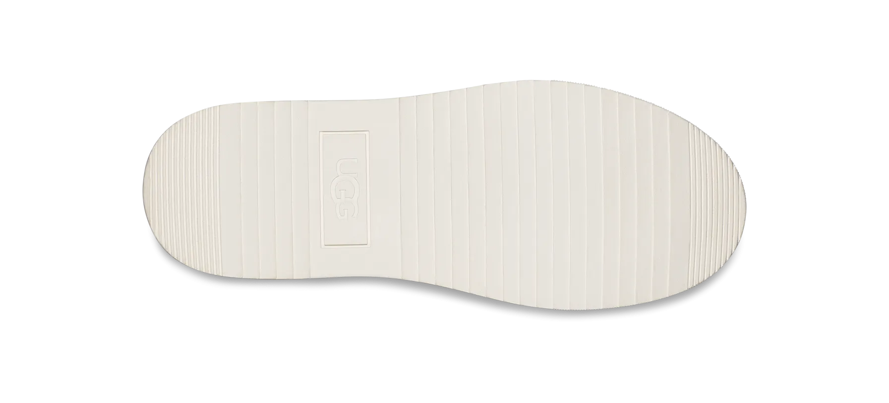 UGG® Women's Alameda Sammy
