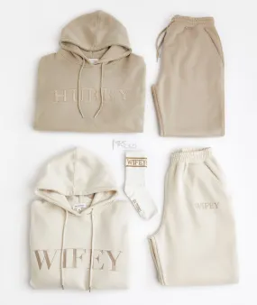 Ultimate Couples Bundle
