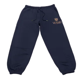 VCard Sweatpants