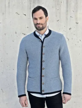 Watzmann-Jacket