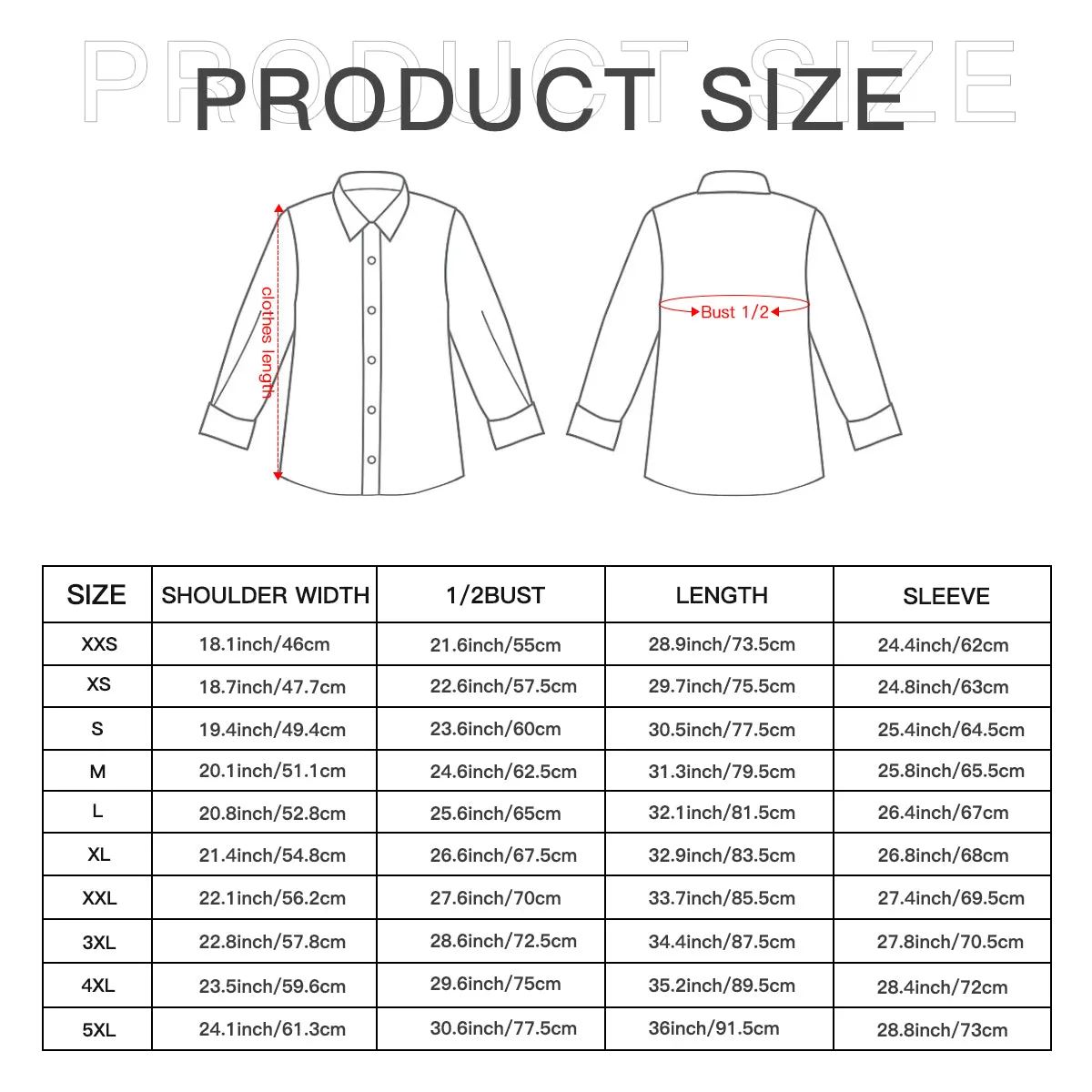 Western Shirt, Brown Cowboy Shirt, Western Shirt Men, Western Shirt For men, Rodeo Shirt Men, Brown cowboy shirt
