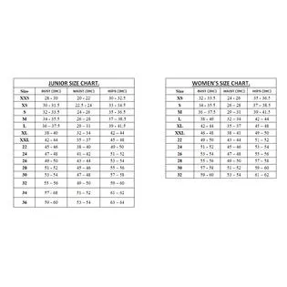 Women Strap Shoulders Floral Printed Thin Summer Chiffon Dress - C13010TCD