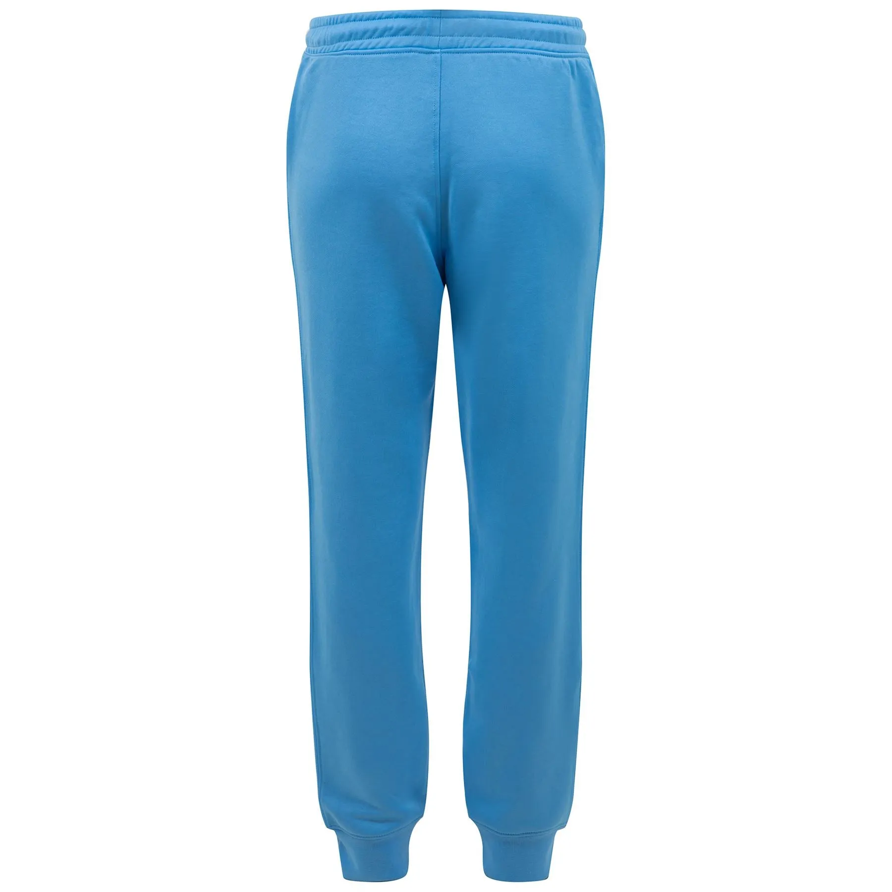 Womens NK Sweatpants Little Boy Blue - W22