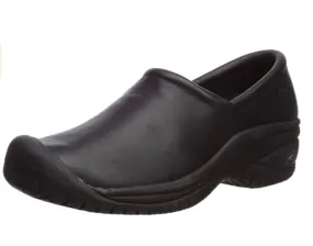 Women’s PTC Slip on II