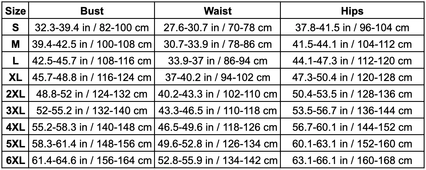 WowEffect V-Neck Full Bodysuit Shapewear