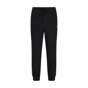 Y-3 Sweatpants