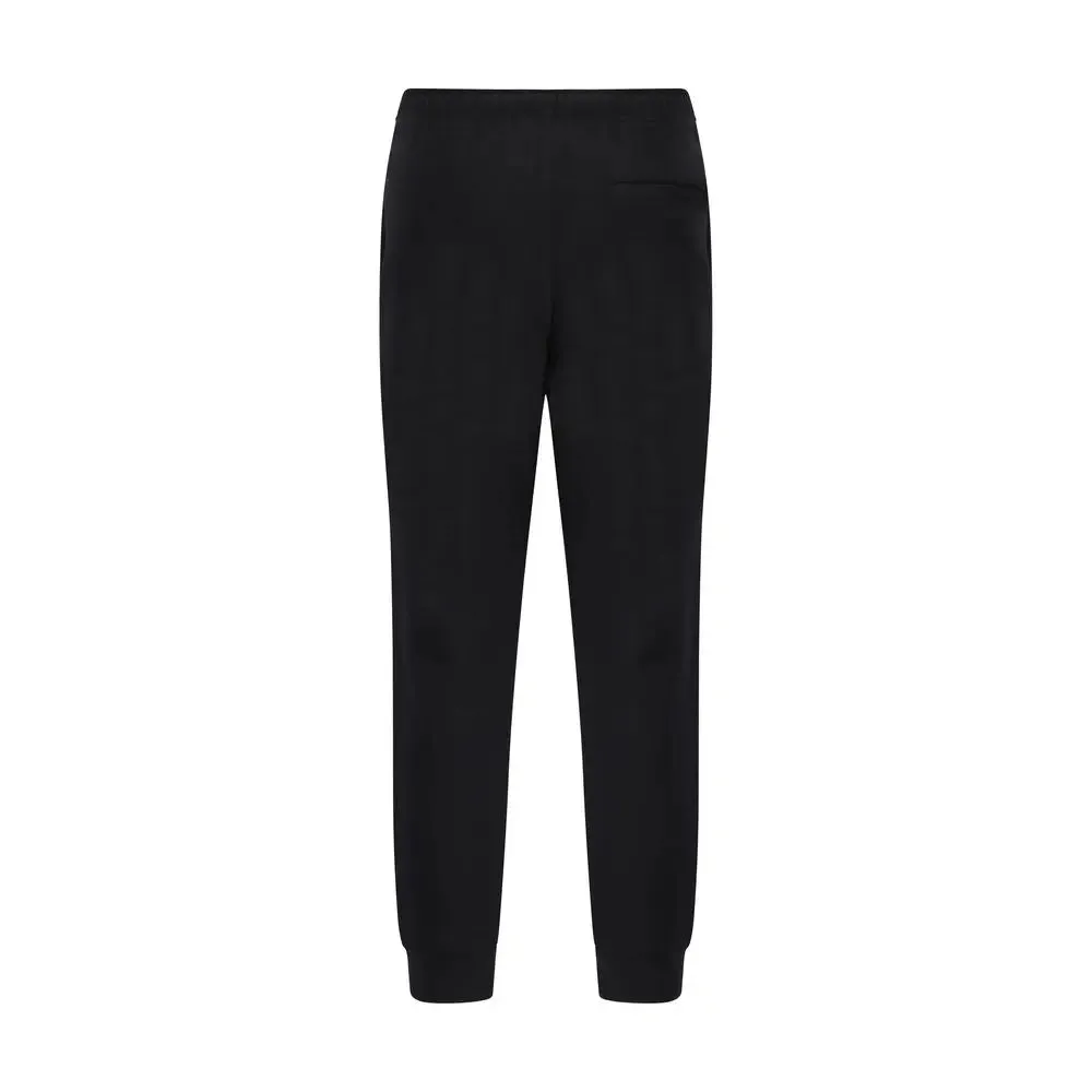 Y-3 Sweatpants
